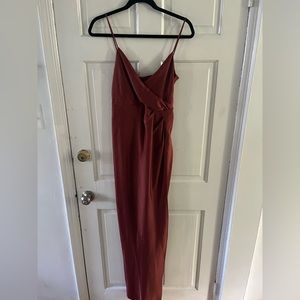 BHLDN Dress, Size 0